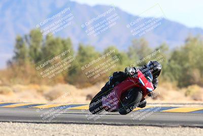 media/Dec-01-2024-TrackXperience (Sun) [[fa1e166fcf]]/Level 3/Session 4 (Turn 7)/